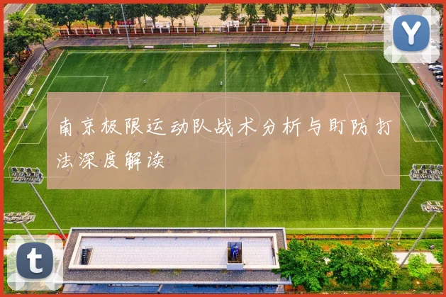 南京极限运动队战术分析与盯防打法深度解读